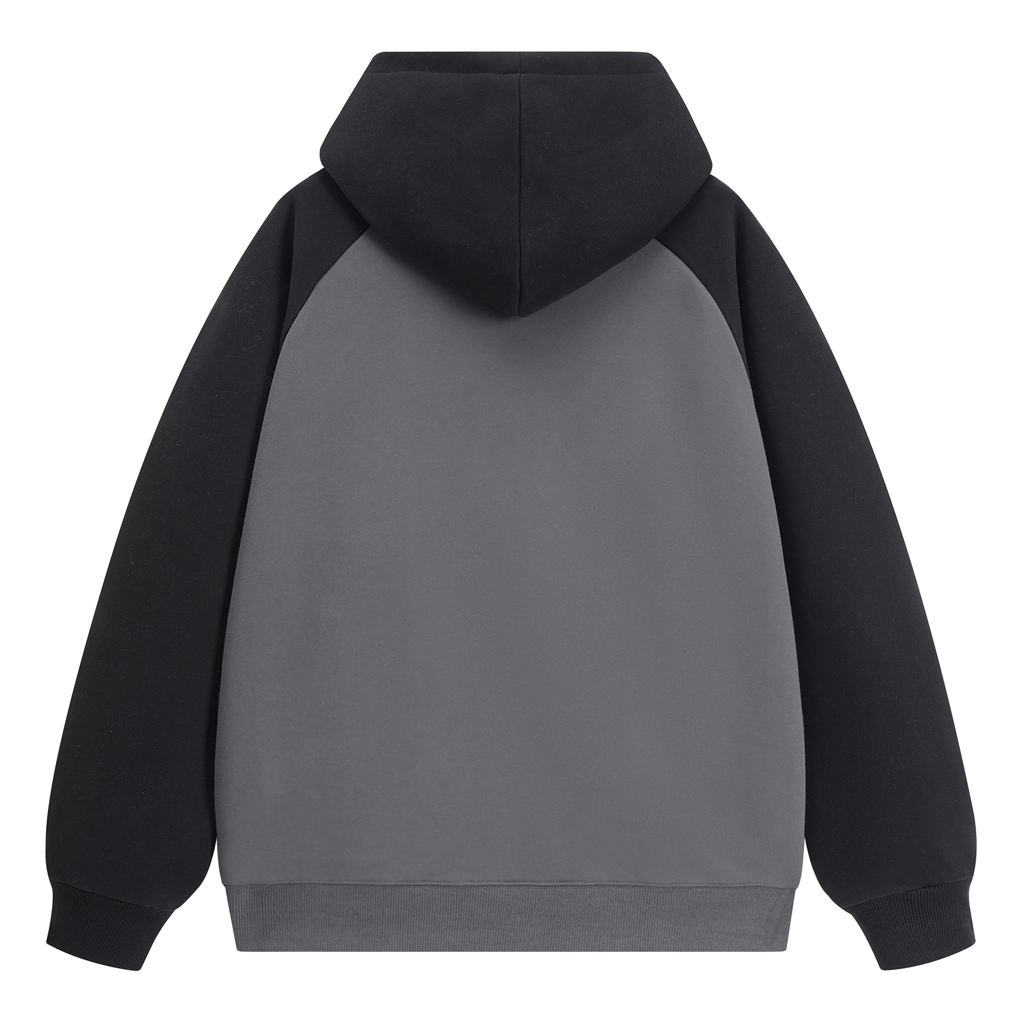 Unite Life HOODS