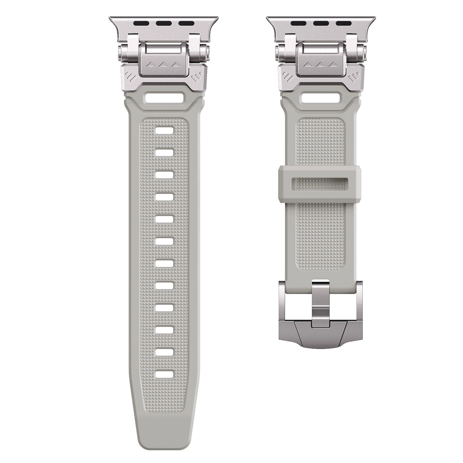 NCFCK Apple watchS9S8SES7S6S5S4S3