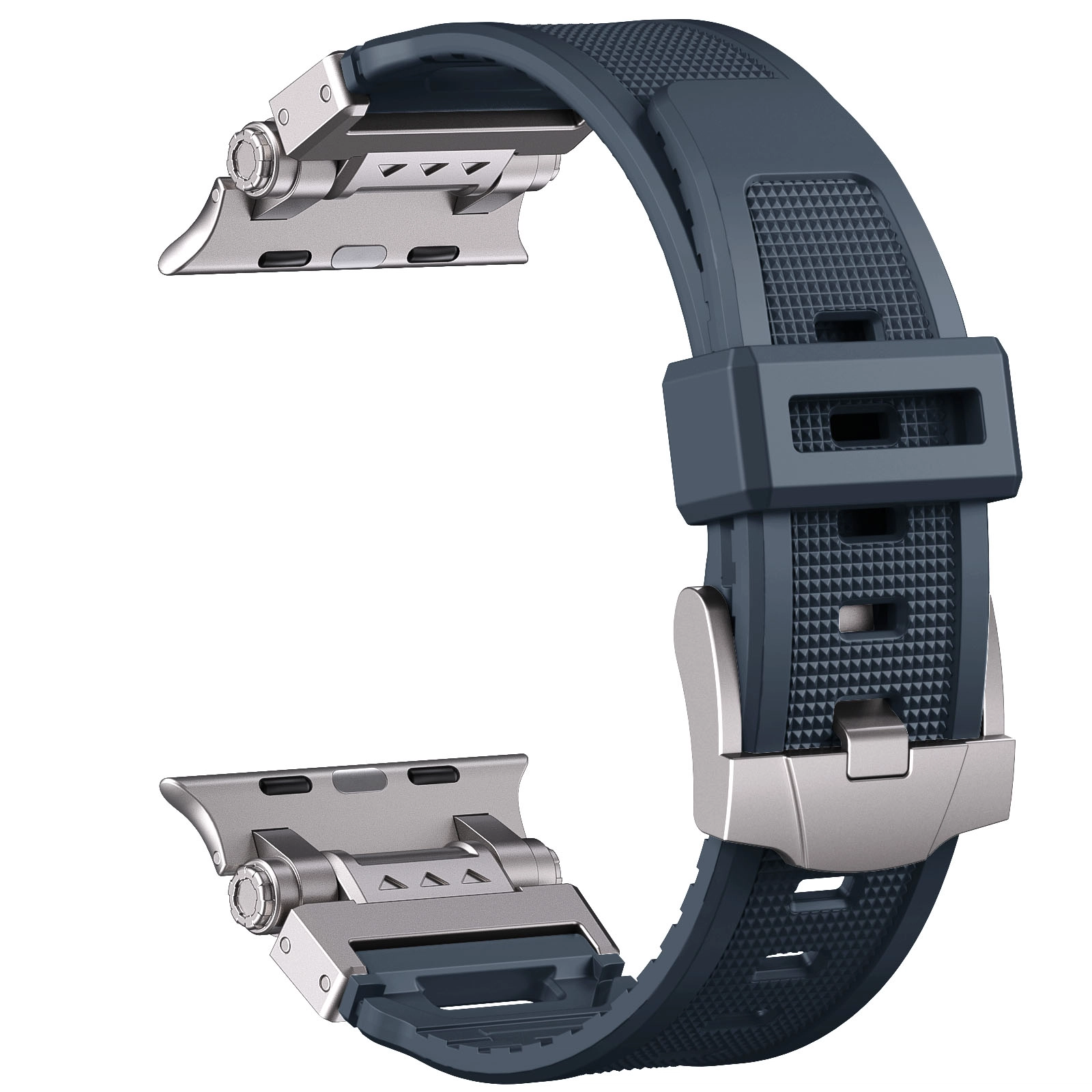 NCFCK Apple watchS9S8SES7S6S5S4S3