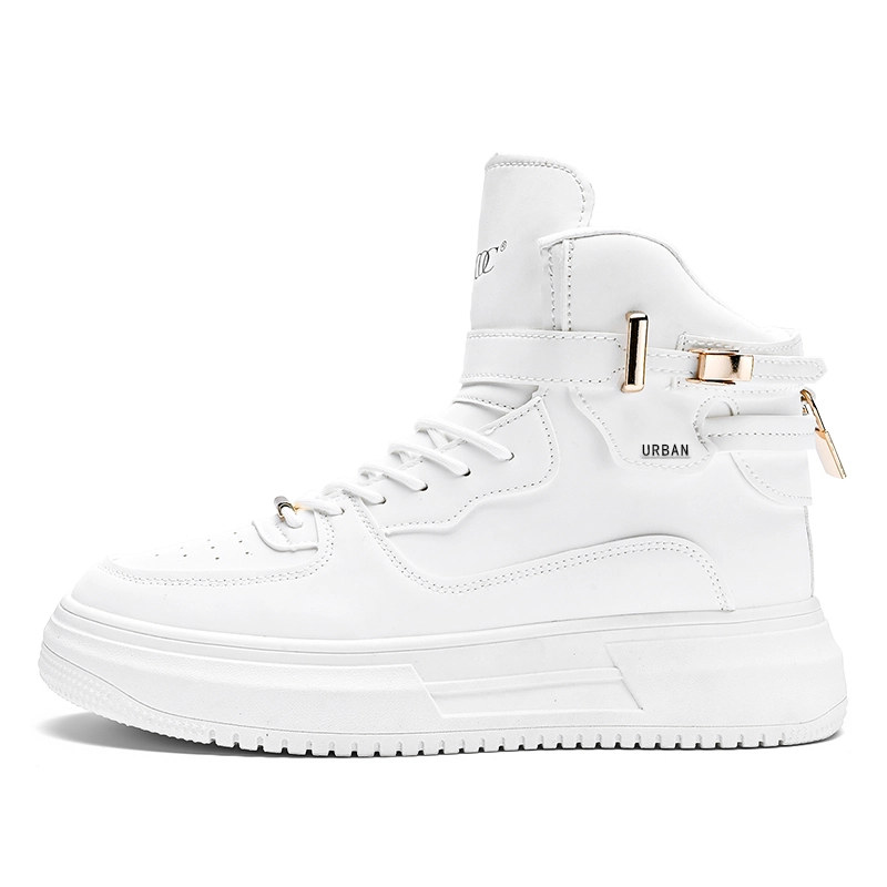 URBAN AUTHENTIC