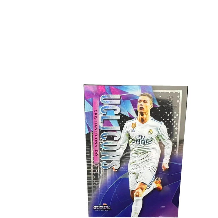 Topps C