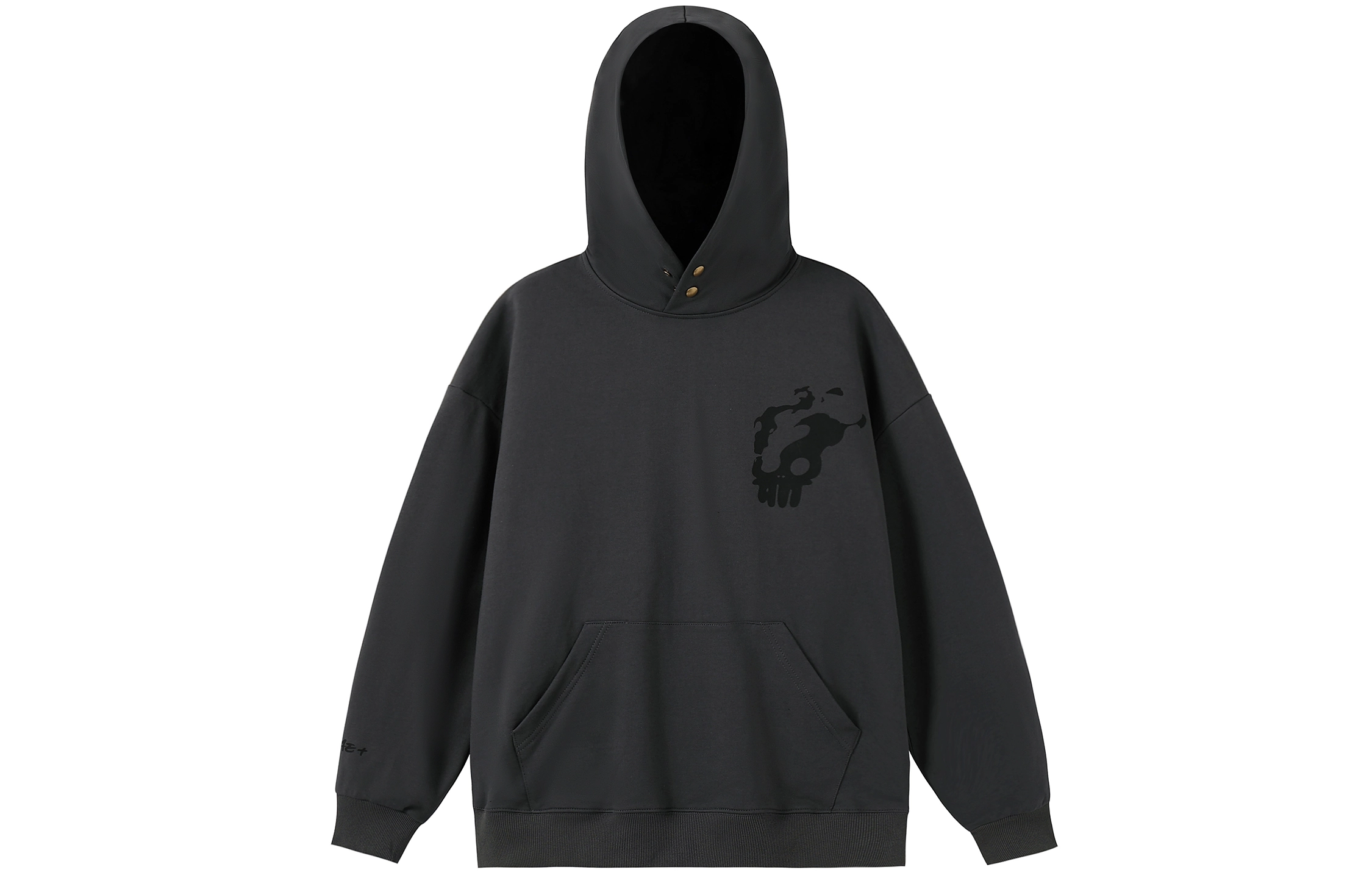 *EVAE+MOB Logo