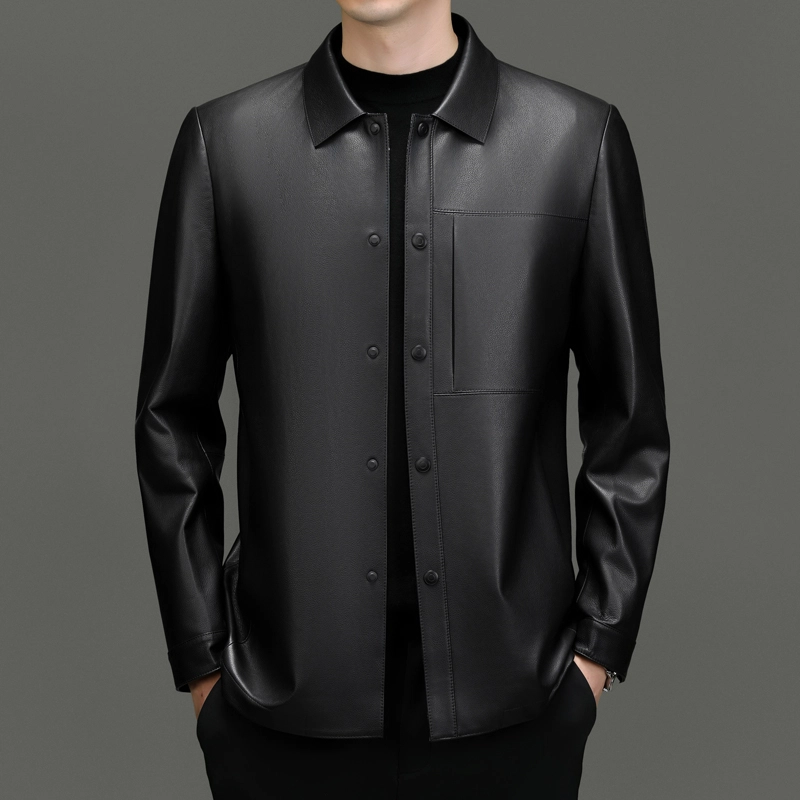PIERRE CARDIN