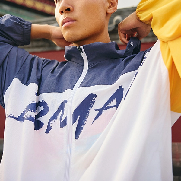 BMAI
