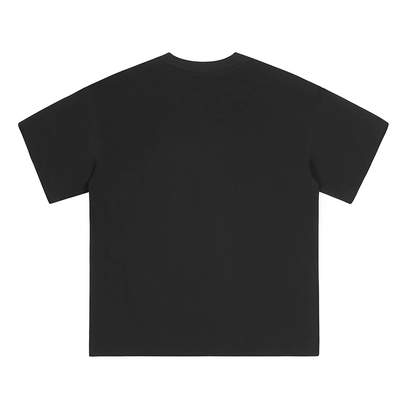 GOSNACE T