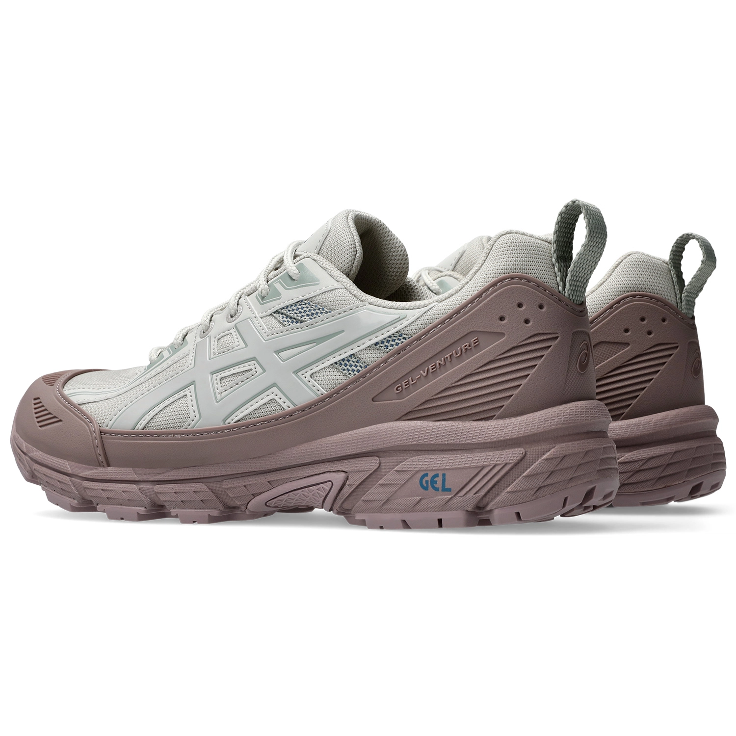 Asics Gel-Venture 6