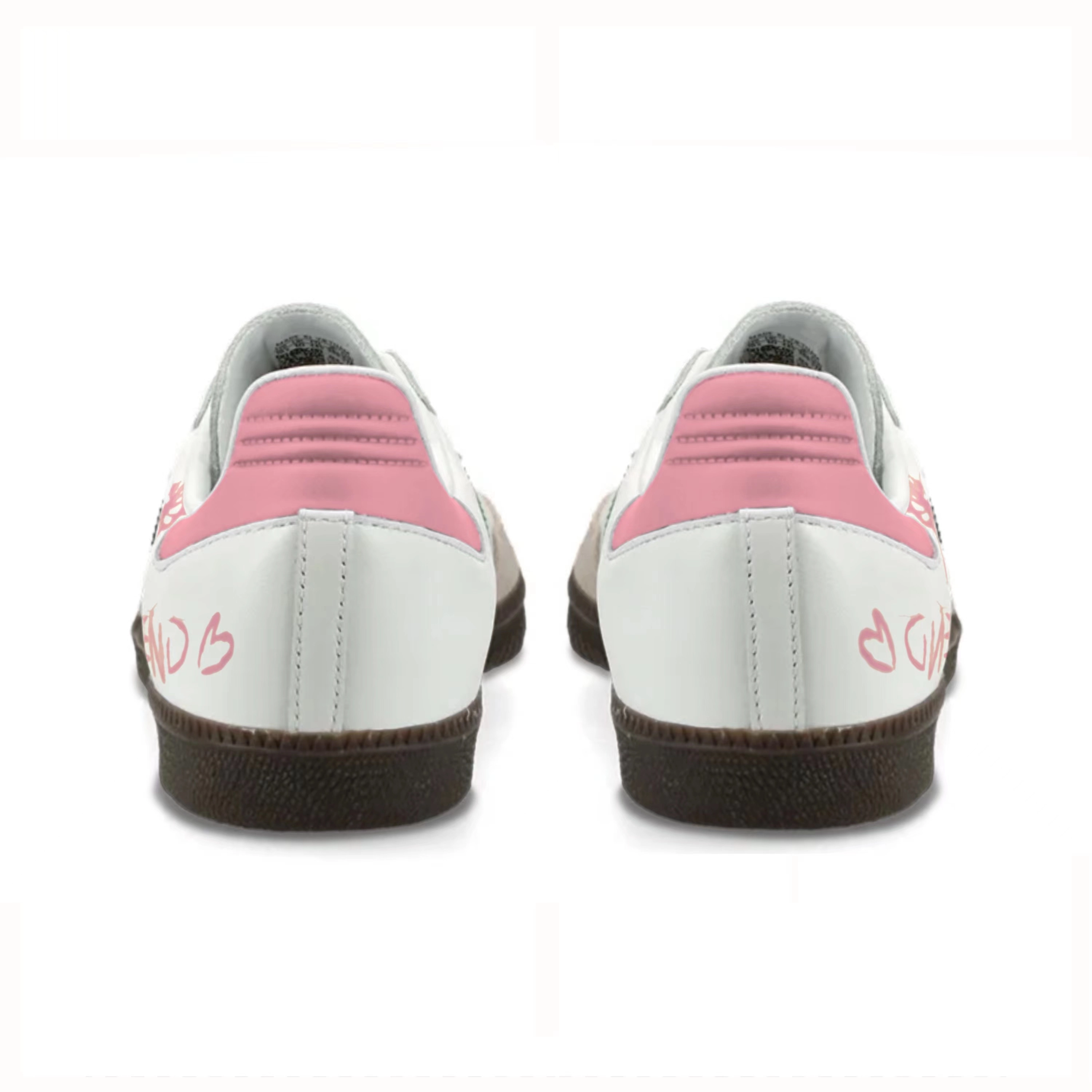 adidas originals SAMBA OG
