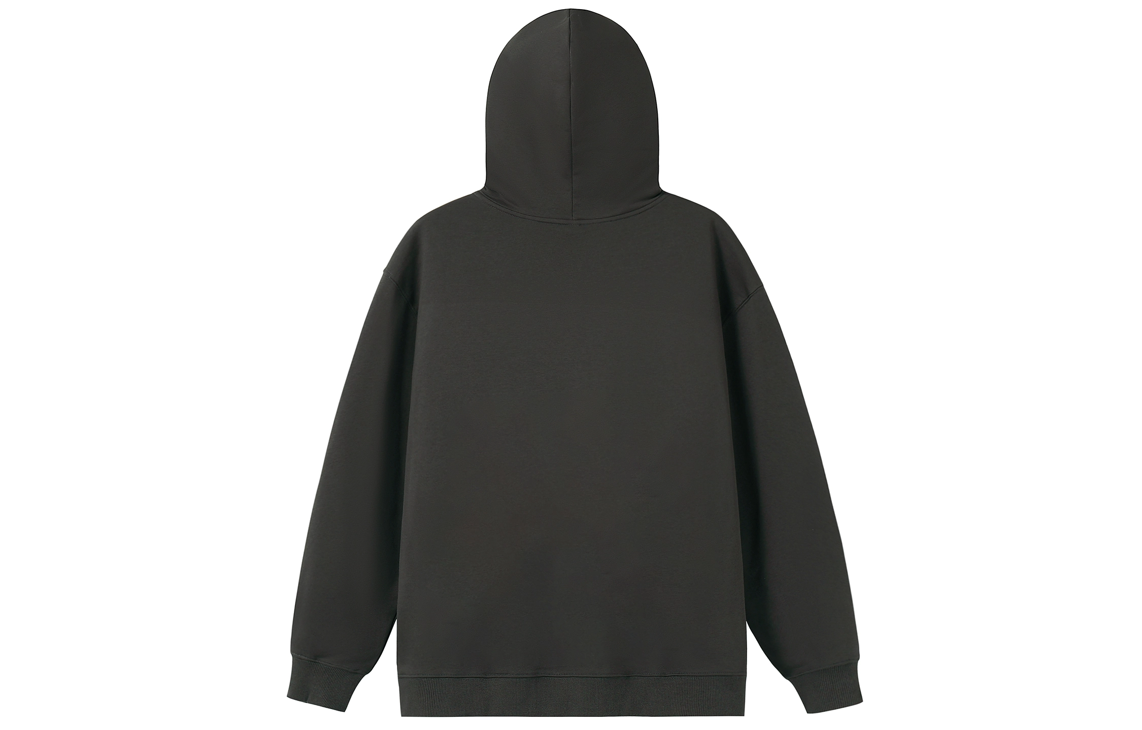 *EVAE+MOB Logo