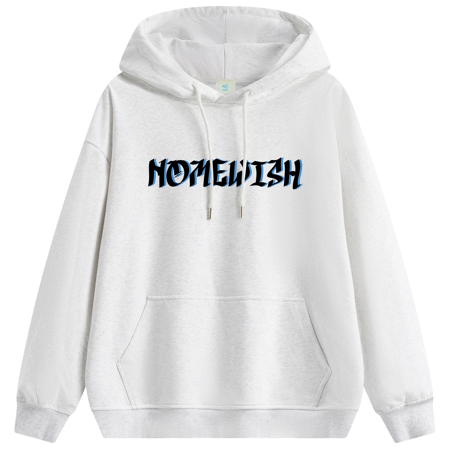 NOME