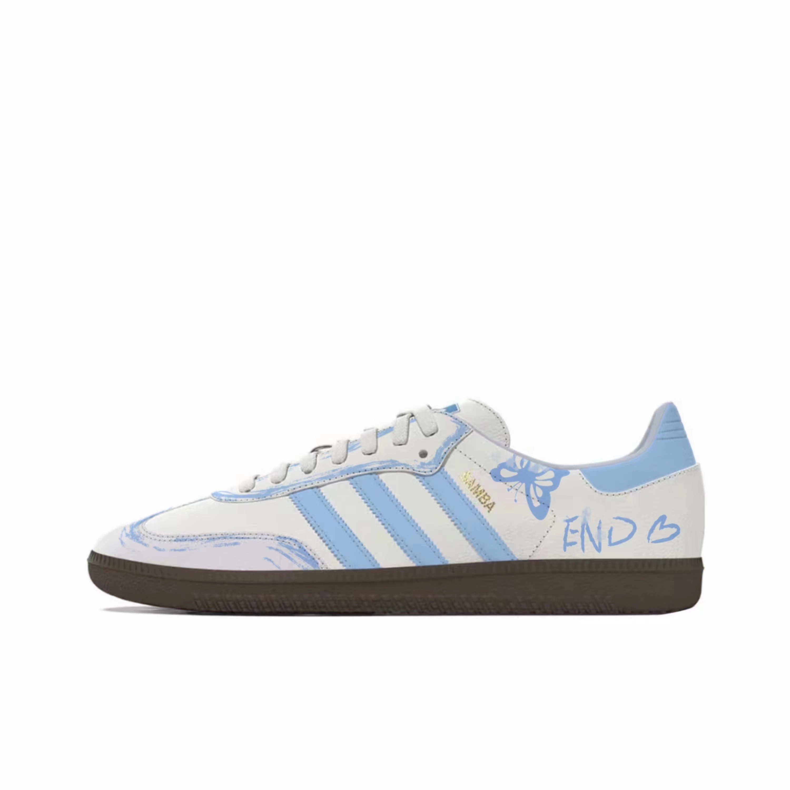 adidas originals SAMBA OG