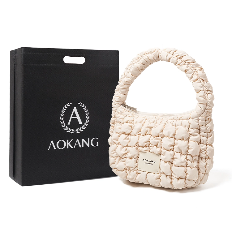 AOKANG