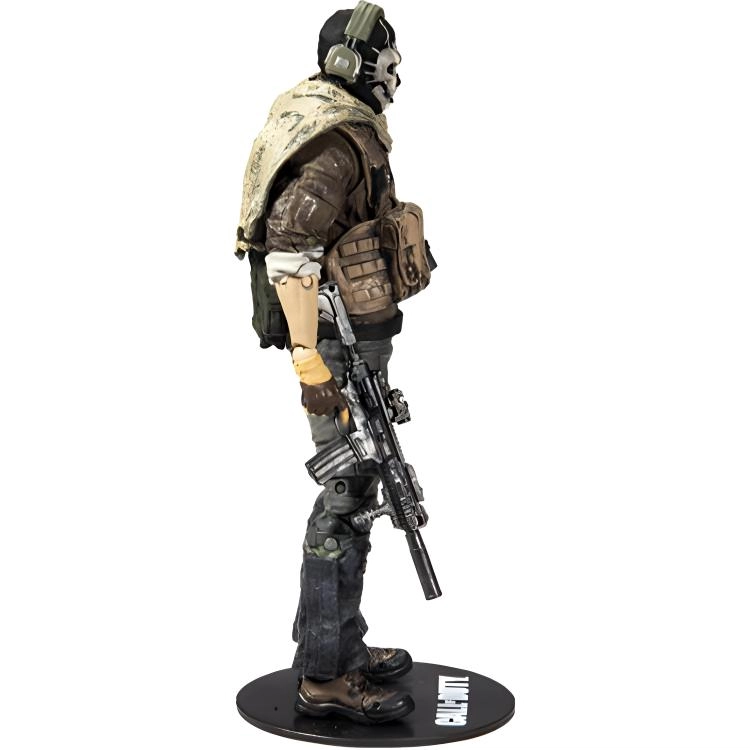 McFARLANE 2.0 17.7cm