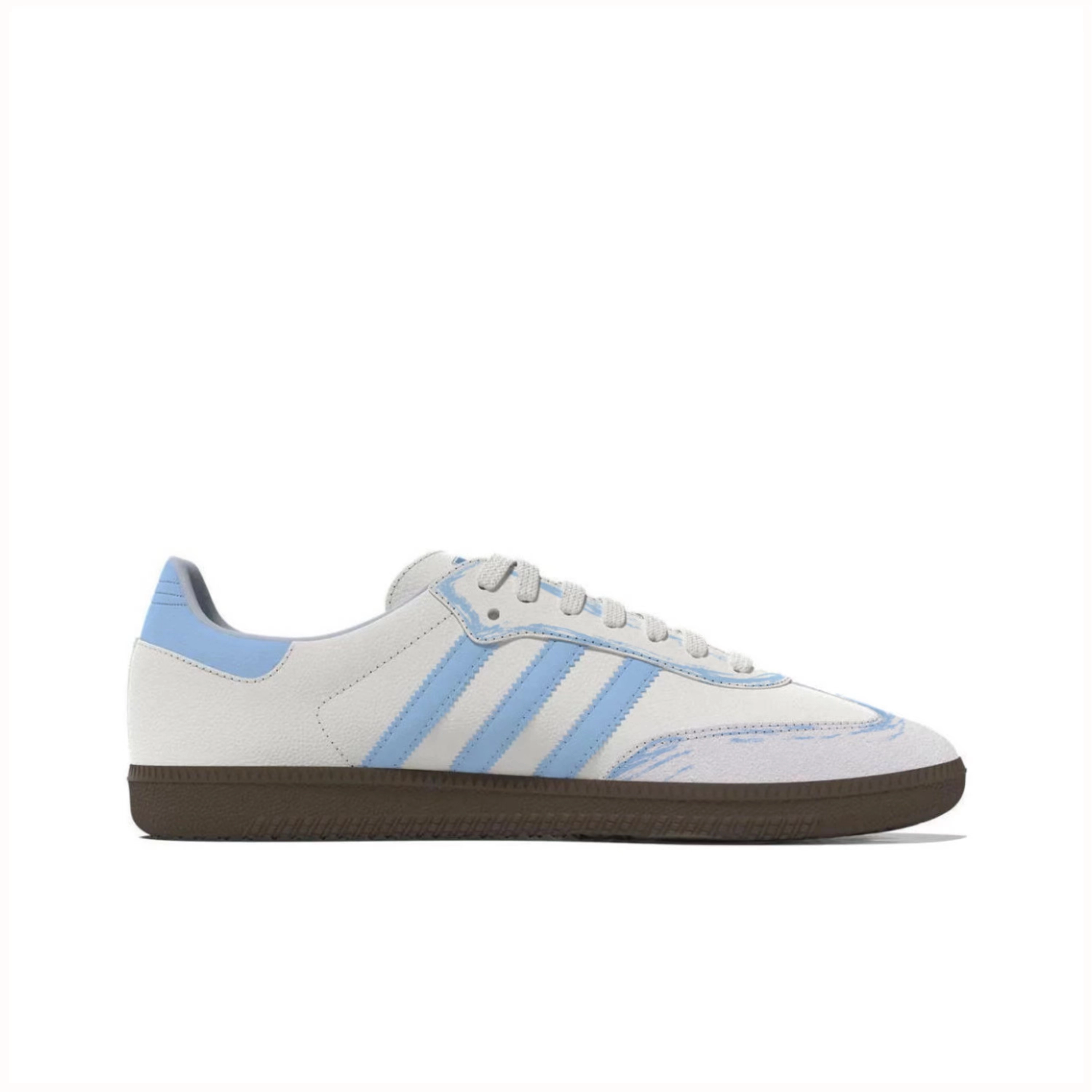adidas originals SAMBA OG