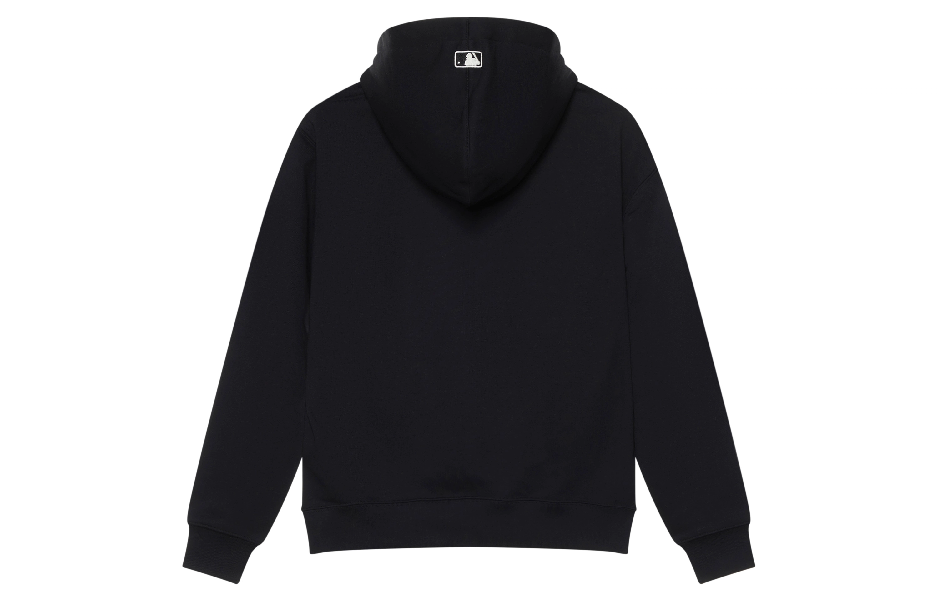 MLB 24FW