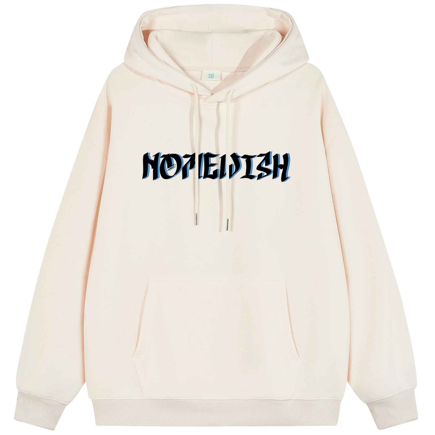 NOME