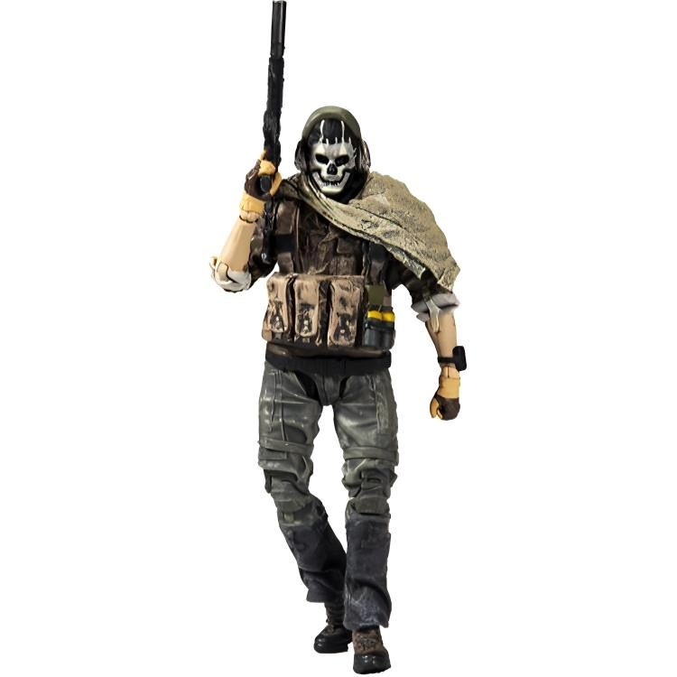 McFARLANE 2.0 17.7cm