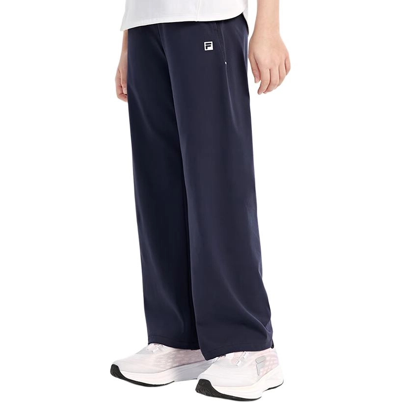 FILA KIDS Logo