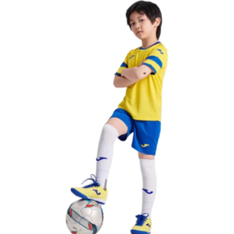 JOMA