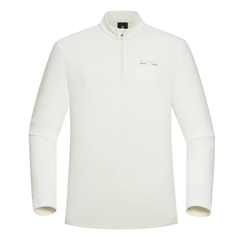 NORTHLAND PROFESSIONAL T