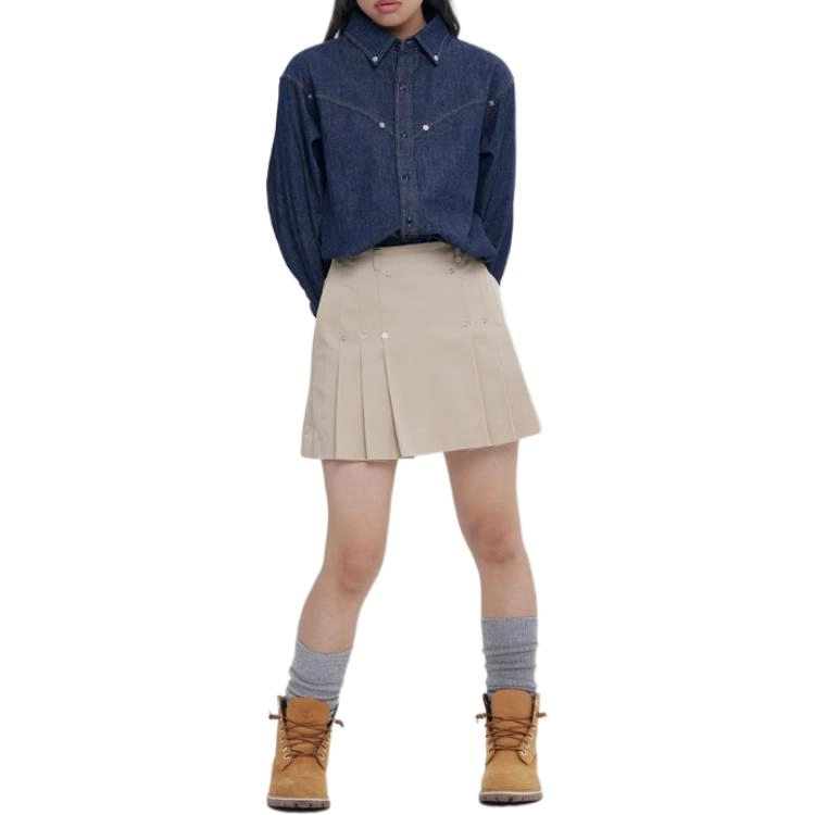 RMTCRW ROMANTIC CROWN FW24