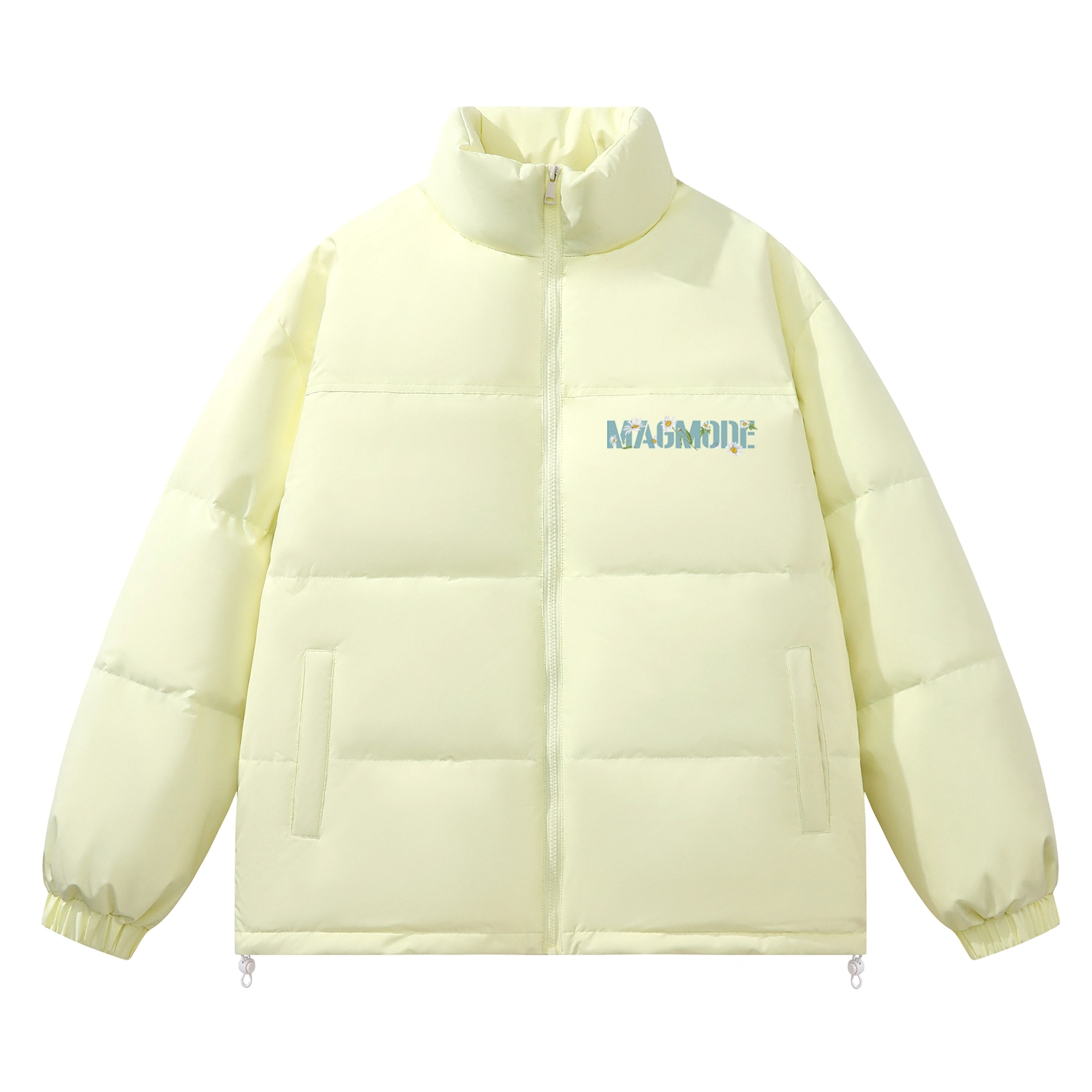 magmode