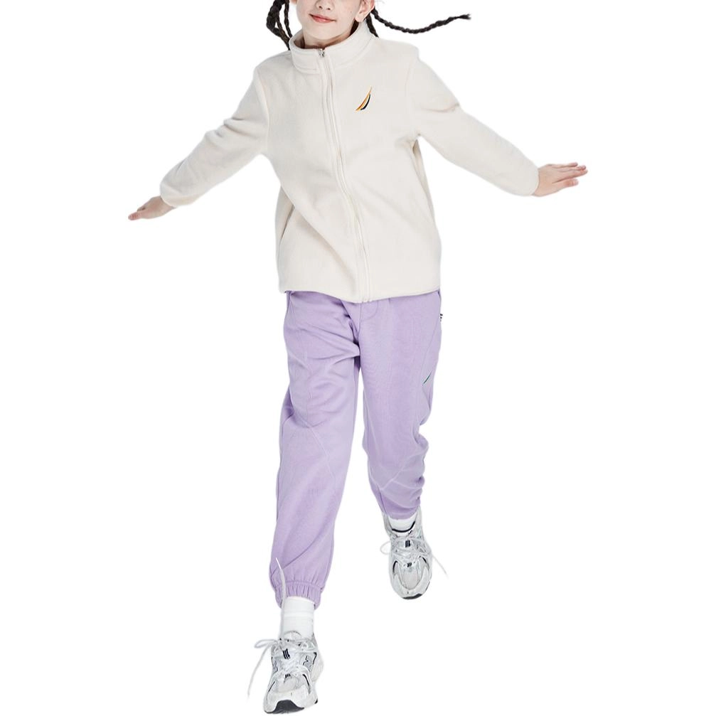 NAUTICA 2