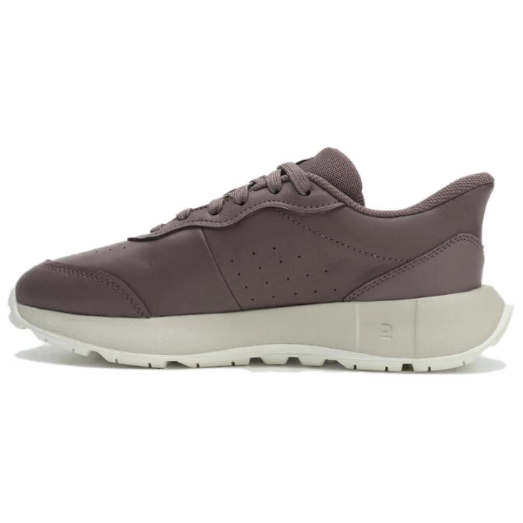 DECATHLON KLNJ BE CASUAL