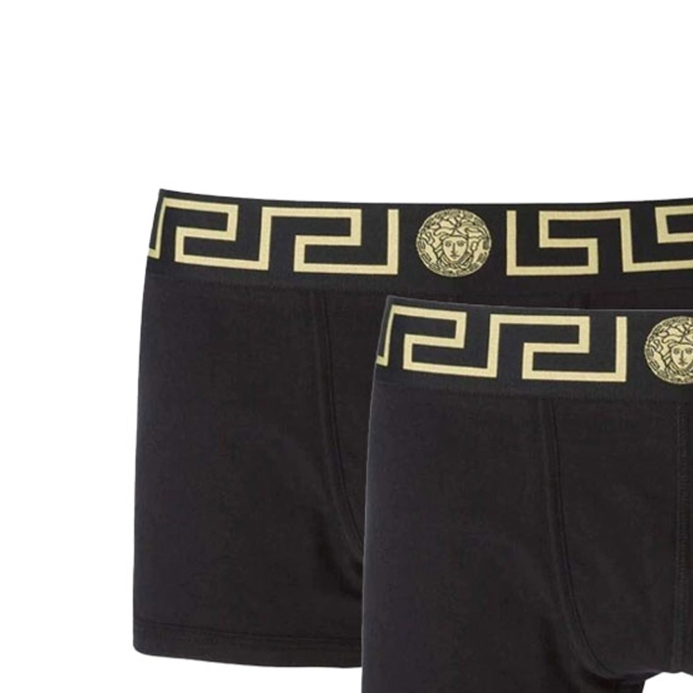 VERSACE Logo 12