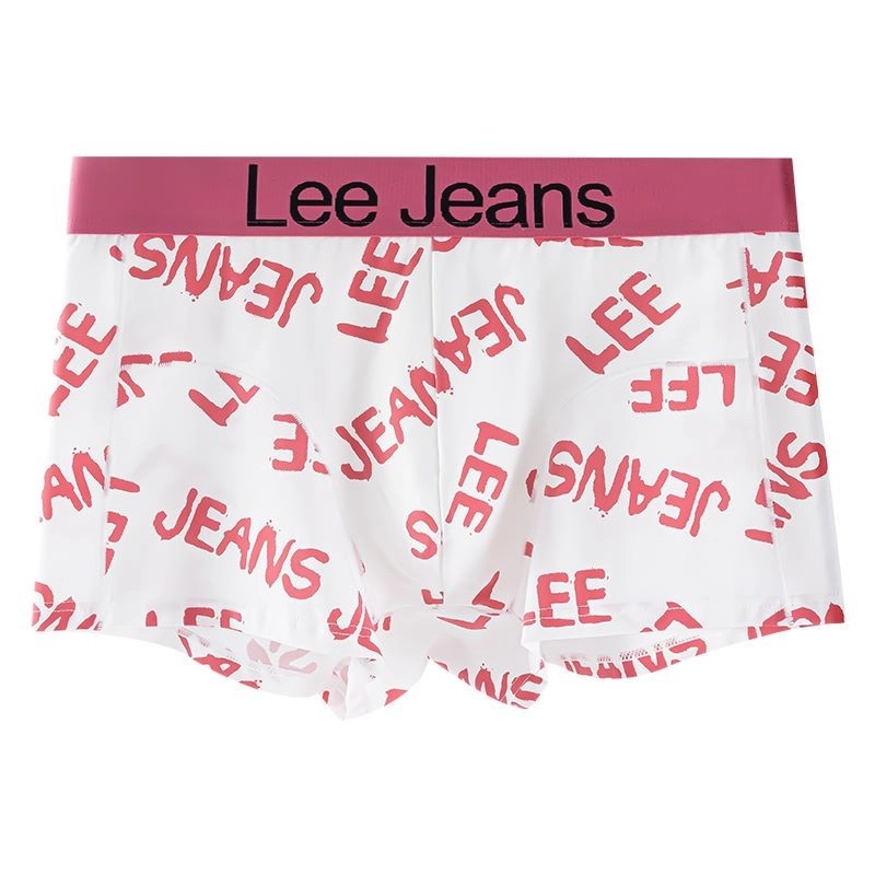 Lee Logo 2