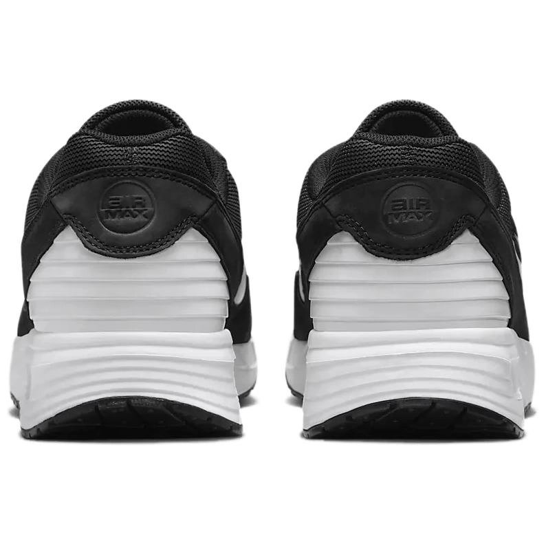 Nike AIR MAX VERSE