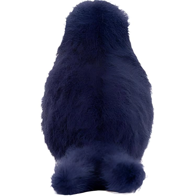 JELLYCAT 10cm