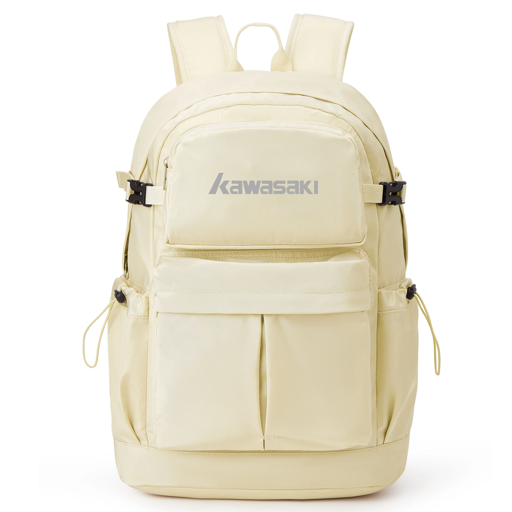 Kawasaki