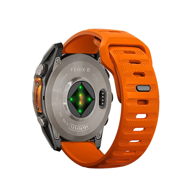 penc iwatch FKM GarminFenix 567Pro839559652xS60S70245