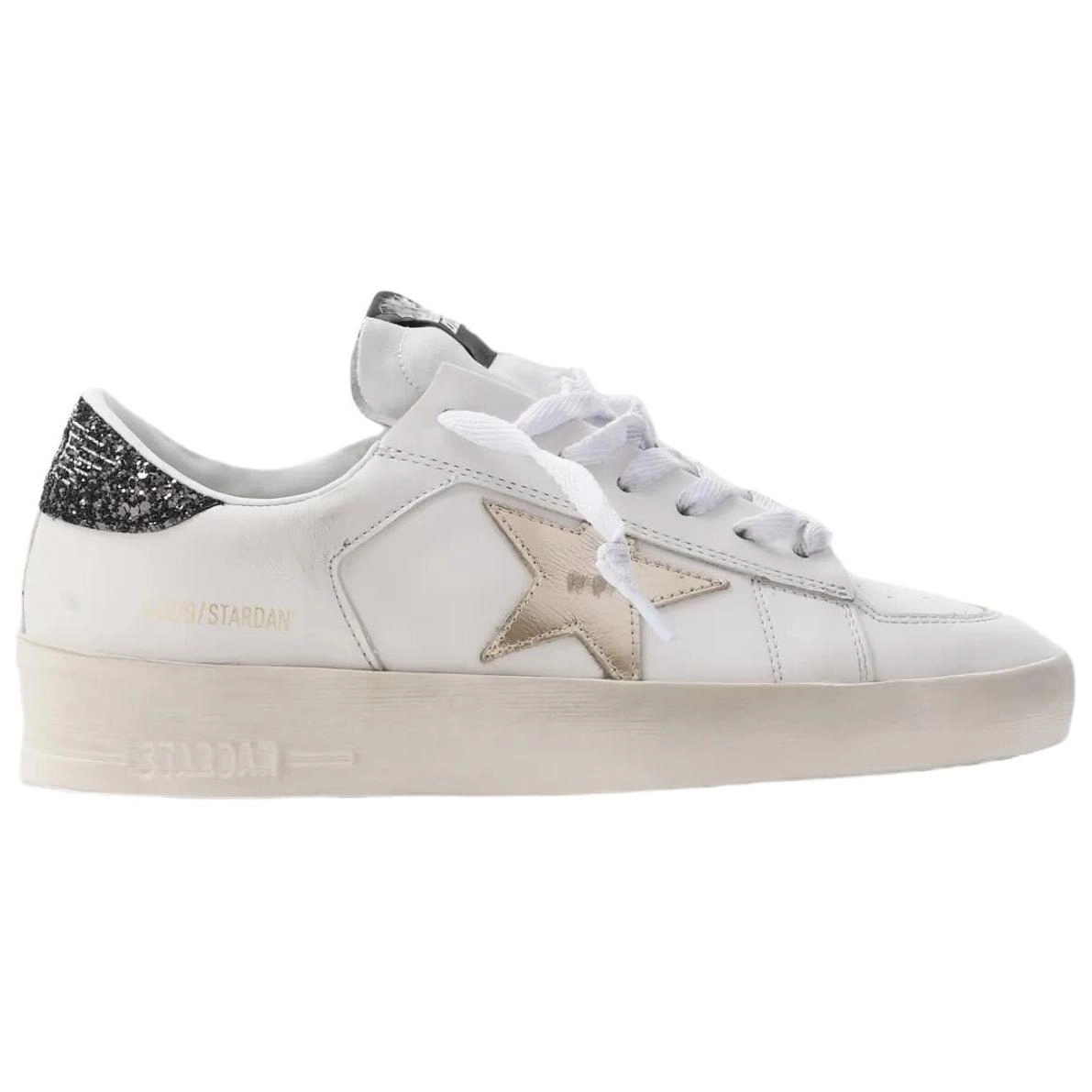 Golden Goose Stardan