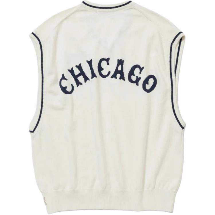 MLB KIDS FW24 COLLECTION BY JUN