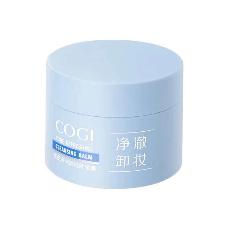 50ml