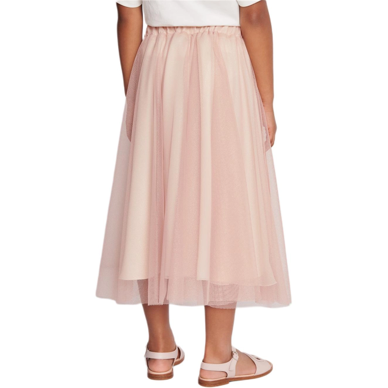 DIOR SS24 Logo