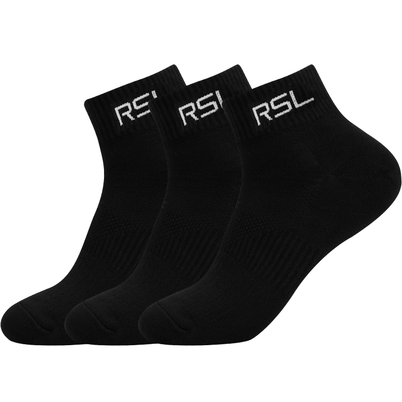 RSL 1