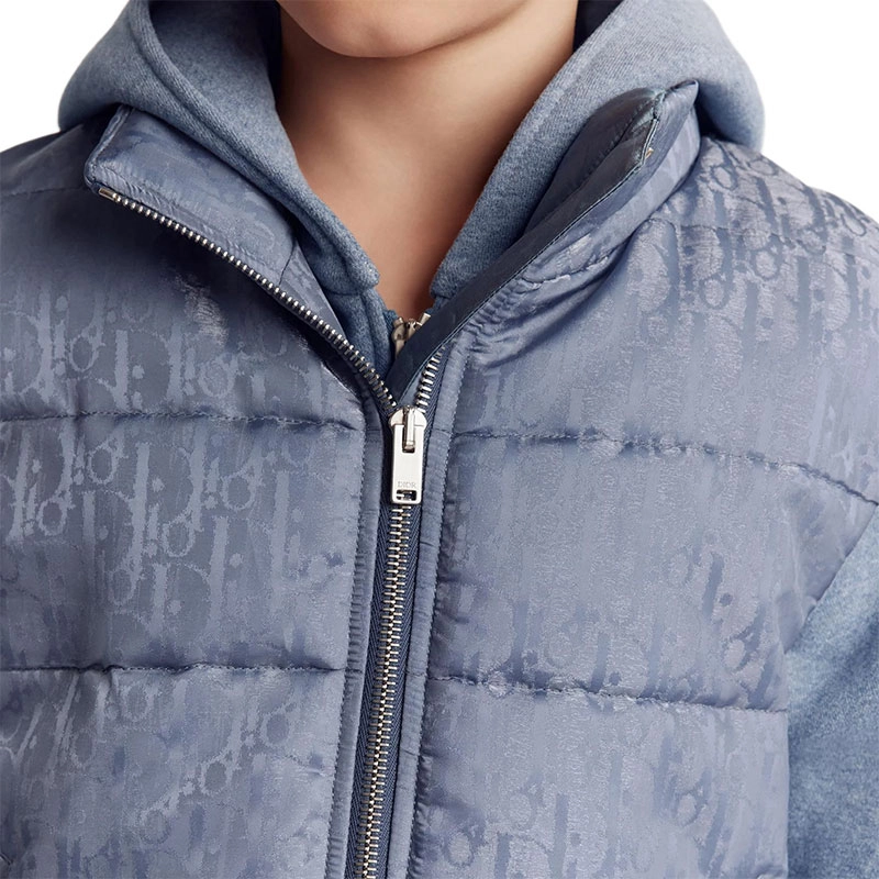 DIOR SS24 Logo