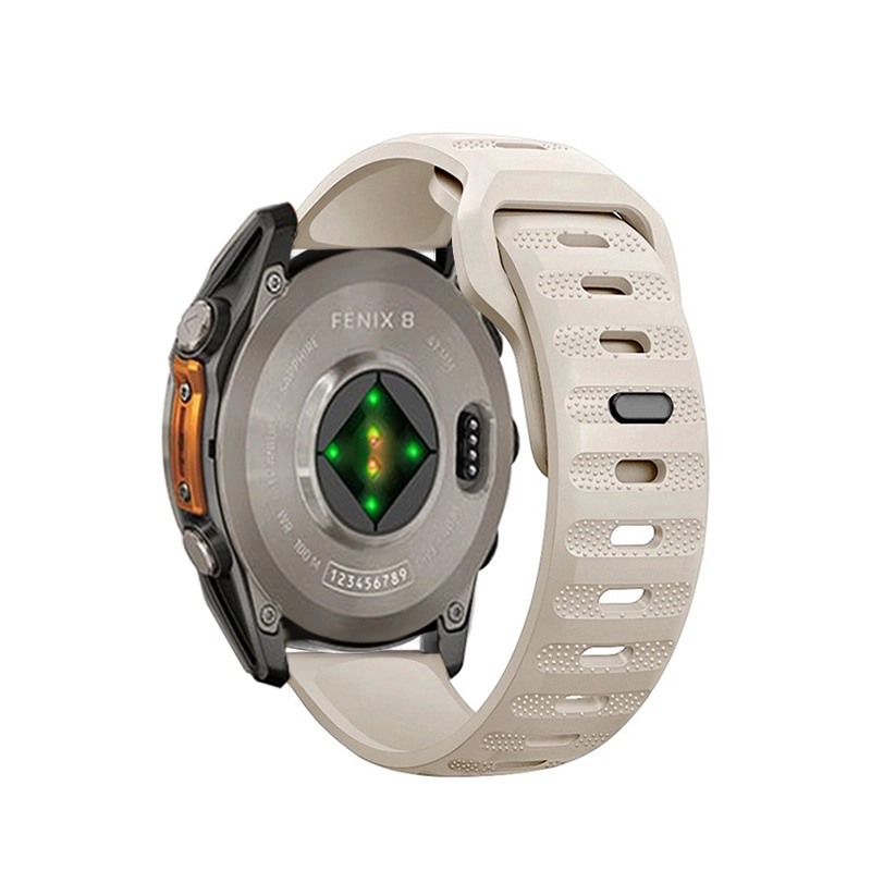 penc iwatch FKM GarminFenix 567Pro839559652xS60S70245