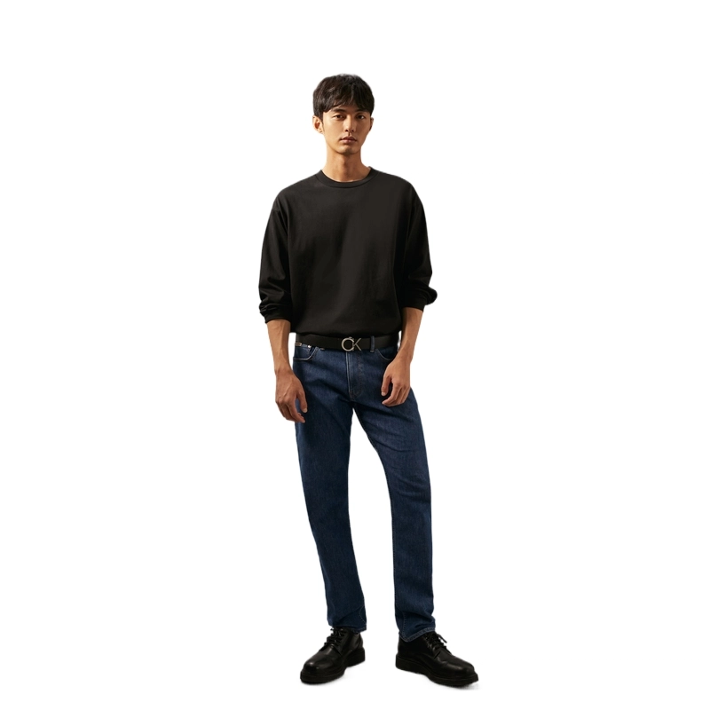 CALVIN KLEIN 3.5cm