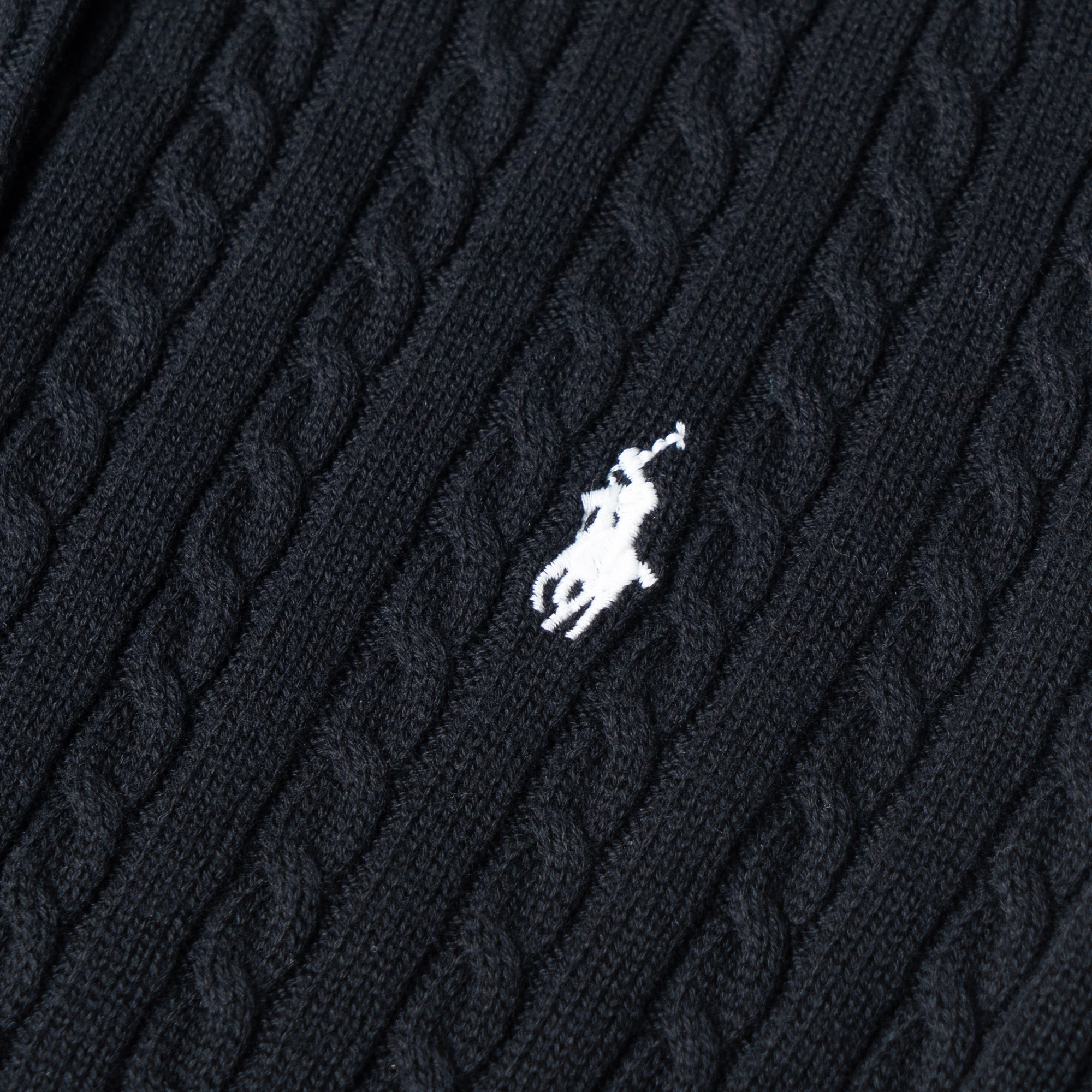 Polo Ralph Lauren FW22