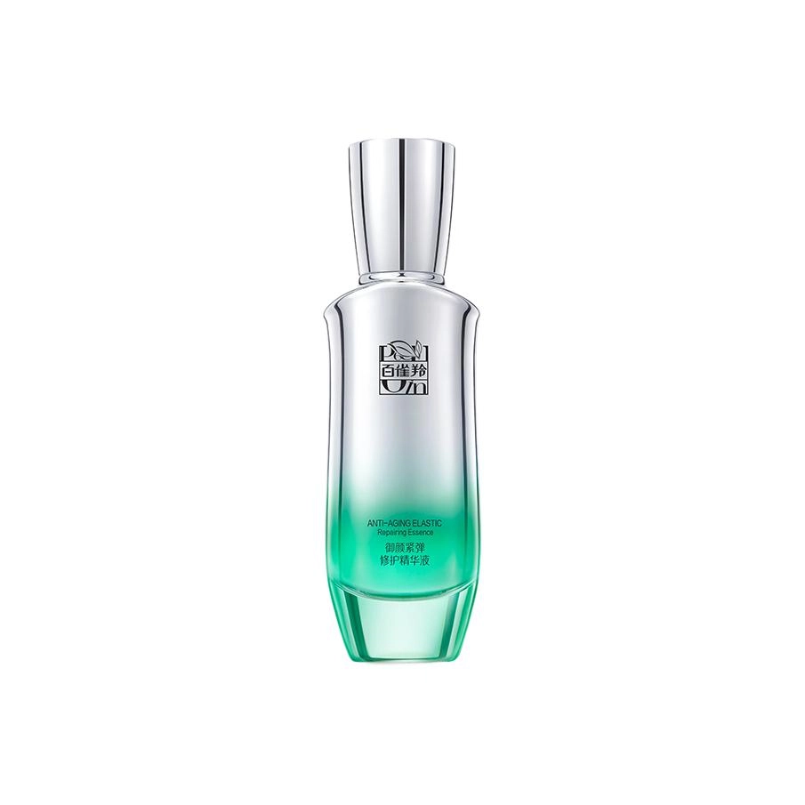 30ml