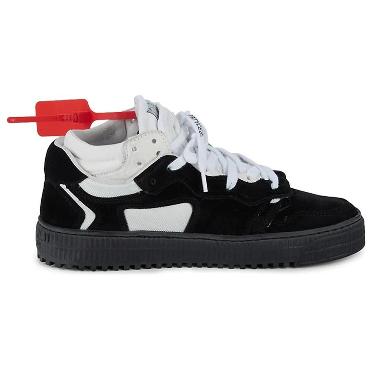 OFF-WHITE Off 3.0