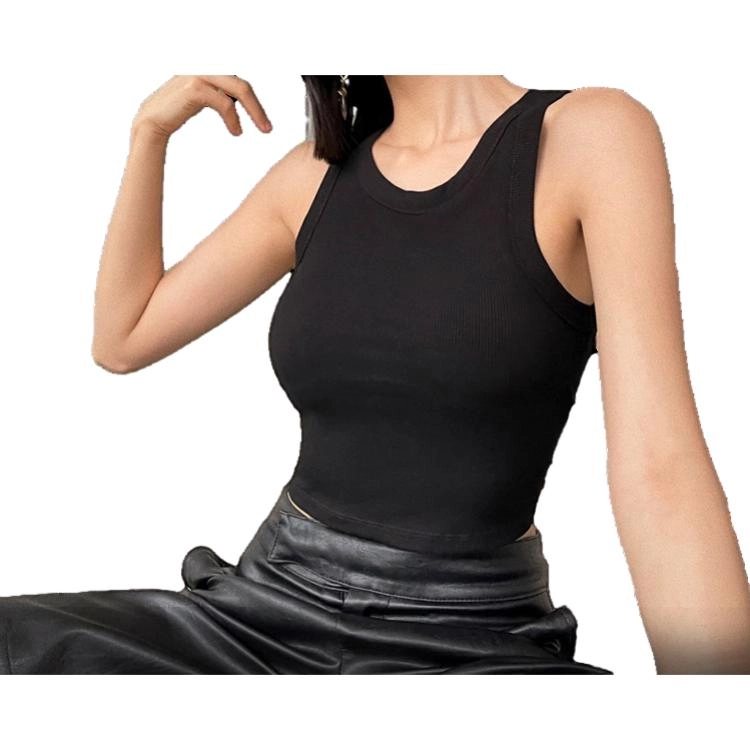 DXTOXS FW23