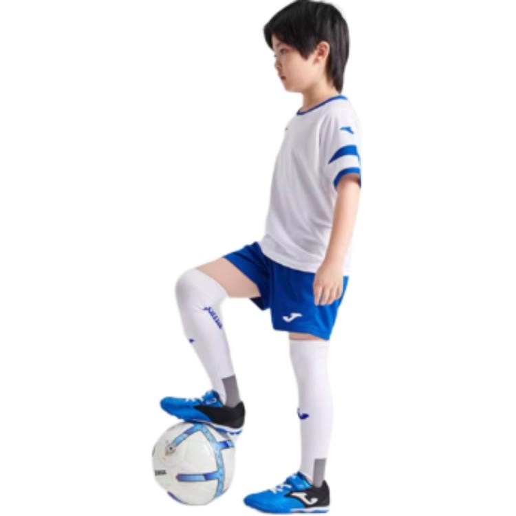 JOMA