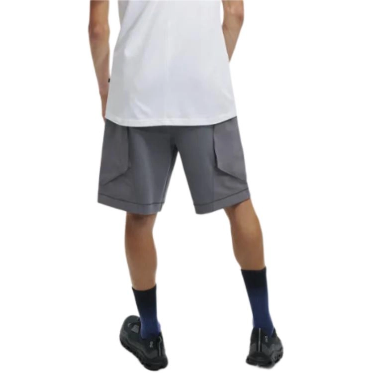 On Movement Shorts