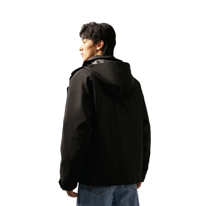 CALVIN KLEIN FW24