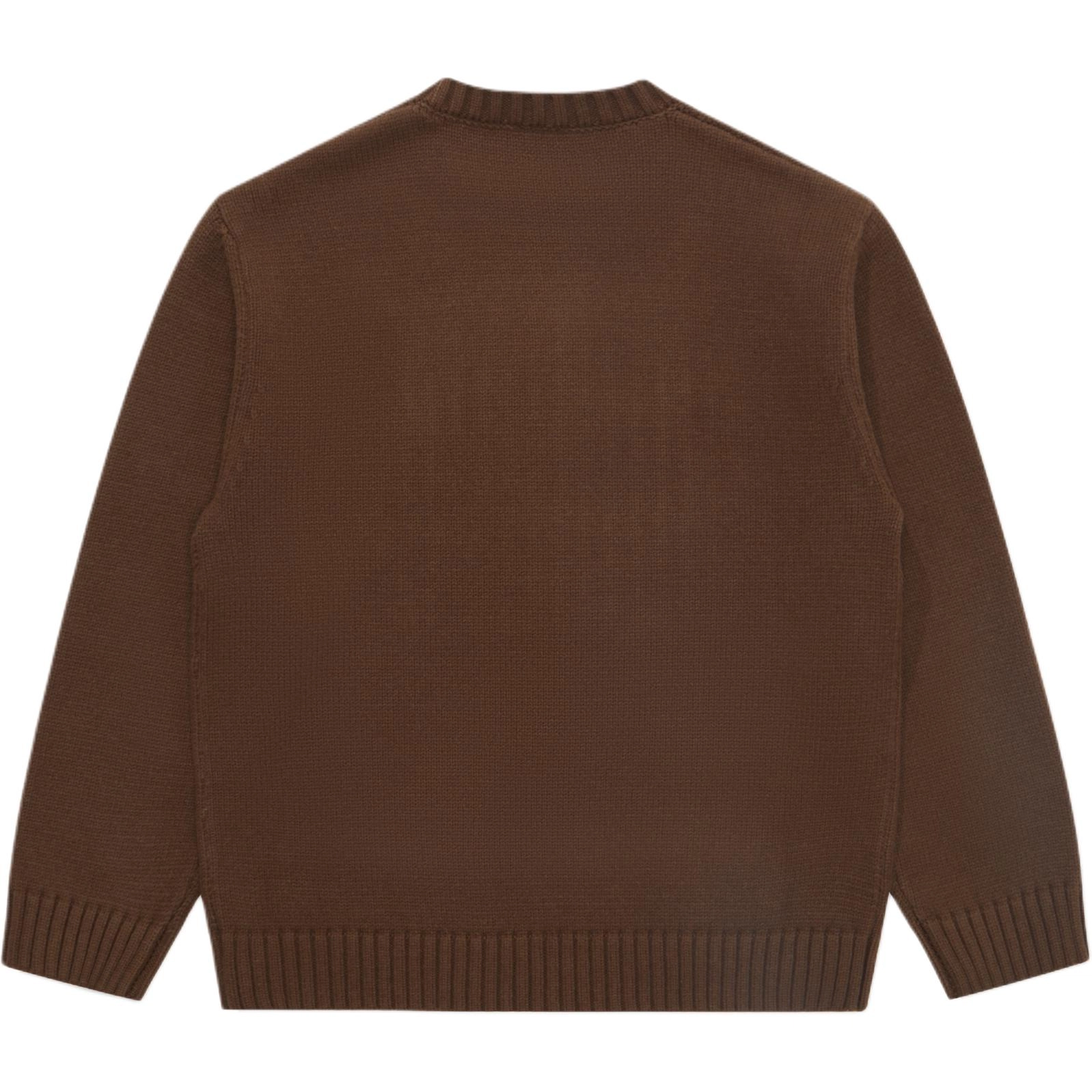 UNDEFEATED FW24 Logo