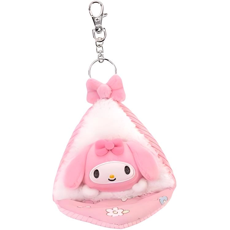 SANRIO GIFT GATE